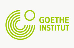 Goethe Institut Montreal